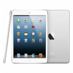 Apple iPad mini 2 Wi-Fi 64GB