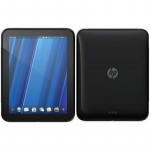 HP
                                    TouchPad 32GB