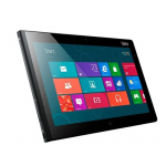 Lenovo ThinkPad Tablet 2 16GB