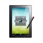 Lenovo ThinkPad Tablet 1838-27U Wi-Fi 64GB