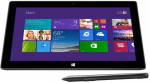 Microsoft Surface Pro 2 256GB