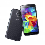 Samsung Galaxy S5 G900 16GB