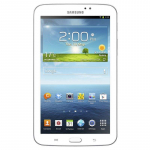 Samsung Galaxy Tab 3 7.0 (SM-T211 / P3200) 8GB WIFI