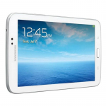 Samsung Galaxy Tab 3 7.0 (SM-T211 / P3200) 16GB