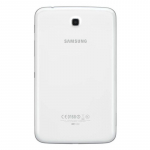 Samsung Galaxy Tab 3 7.0 (SM-T211 / P3200) 16GB