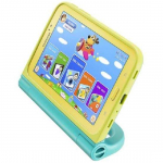 Samsung Galaxy Tab 3 Kids (SM-T2105)