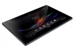 Sony Xperia Tablet Z Wi-Fi 32GB SGP312