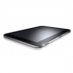 Toshiba REGZA Tablet AT300 8GB