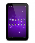 Toshiba Excite 13 AT-335