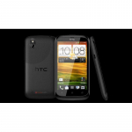 HTC Desire U ROM 4GB