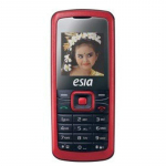 Huawei C2807 Esia Slim CDMA