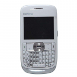 Huawei C5100 Esia MUsic Box CDMA