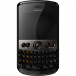 Huawei G6611 hattrick