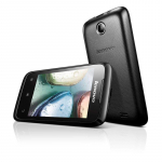 Lenovo IdeaPhone A269i