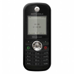 Motorola W170