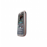 Motorola W362 CDMA