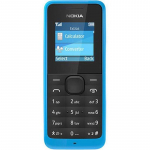 Nokia Asha 105