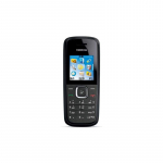 Nokia 1506 CDMA