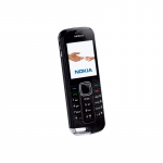 Nokia 2228 CDMA