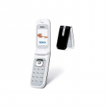 Nokia 2505 CDMA