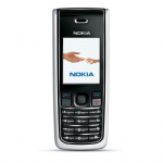 Nokia 2865i CDMA