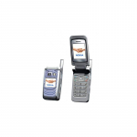 Nokia 6155 CDMA