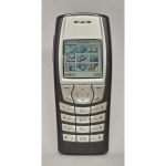 Nokia 6585 CDMA