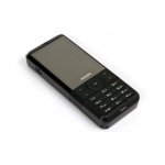 Philips Xenium X710