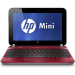 HP Mini 210-4015TU / 4025TU