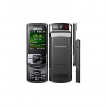 Samsung C3050 Stratus (C3053)