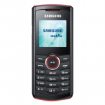 Samsung E2120