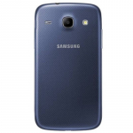 Samsung Galaxy Core Duos i8262 RAM 1GB ROM 8GB