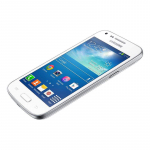 Samsung Galaxy Core Plus G3500 ROM 4GB