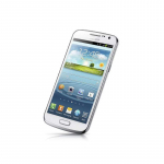 Samsung Galaxy Pop SHV-E220