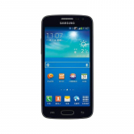 Samsung Galaxy Win Pro G3812 RAM 1.5GB ROM 8GB