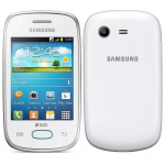 Samsung Galaxy Y Neo Duos S5312