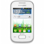 Samsung Galaxy Y Plus S5303 ROM 4GB