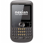 S-Nexian G501