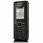 Sony Ericsson K330i