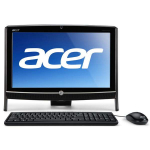 Acer Aspire Z1800 (All-in-one)