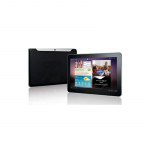 Cyrus TVPad Slim 3G+Wi-Fi