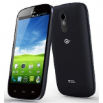 Alcatel One Touch 668  /  668D