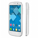 Alcatel One Touch POP C5