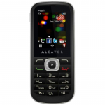 Alcatel One Touch 506D (OT-506D)