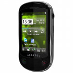 Alcatel One Touch 710D (OT-710D)
