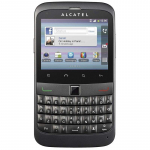 Alcatel One Touch 916 (OT-916)
