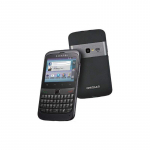 Alcatel One Touch 916D (OT-916D)
