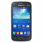 Samsung Galaxy Ace 3 Duos S7272 RAM 1GB ROM 4GB