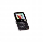 Mito 301 LuxBerry