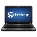 HP Pavilion G4-1003TX / 1004TX